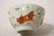 A wucai porcelain tea cup - 8