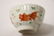 A wucai porcelain tea cup - 9