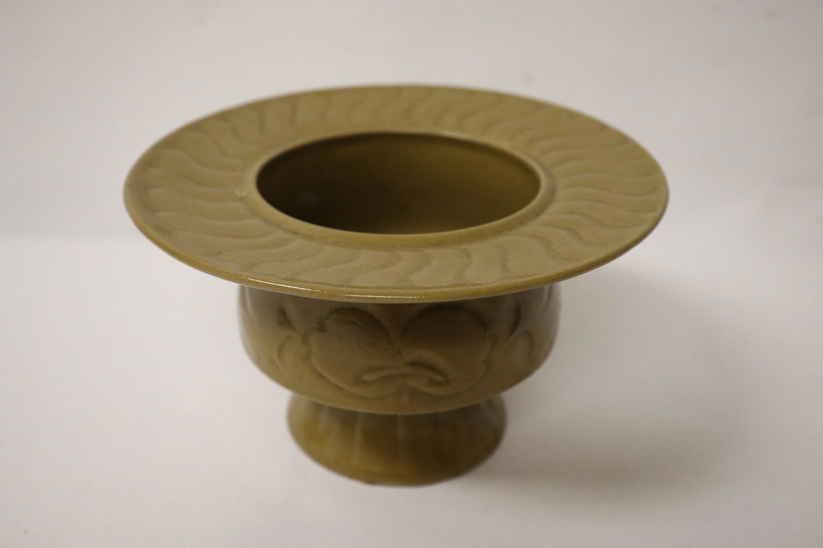 Chinese Song style censer (1 of 10)