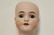Antique bisque head doll by Simon and Halbig - 2