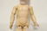 Antique bisque head doll by Simon and Halbig - 3