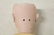 Antique bisque head doll by Simon and Halbig - 8