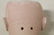 Antique bisque head doll by Simon and Halbig - 9