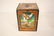 2 limited edition Jack in the box music box - 2