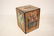 2 limited edition Jack in the box music box - 3
