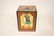 2 limited edition Jack in the box music box - 4