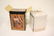 2 limited edition Jack in the box music box - 5