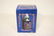 2 limited edition Jack in the box music box - 6