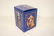 2 limited edition Jack in the box music box - 7