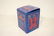2 limited edition Jack in the box music box - 8