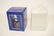 2 limited edition Jack in the box music box - 9