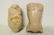 Lot of antique doll bodies - 5