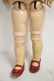 Antique doll body - 2