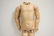 Antique doll body - 3