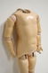 Antique doll body - 7