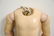 Antique doll body - 8