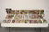 Approx. 28 early Hawkman and Metal Man comic book