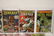 Approx. 28 early Hawkman and Metal Man comic book - 7