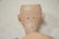 Large antique bisque head doll by Armand Marseille - 11