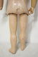 Antique doll body - 10