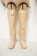 Antique doll body - 2