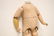 Antique doll body - 6