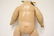 Antique doll body - 10