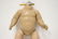 Antique doll body - 3