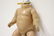 Antique doll body - 5