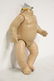Antique doll body - 6
