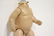 Antique doll body - 7
