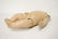 Antique doll body - 8