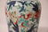 A fine Chinese antique wucai porcelain jar - 10
