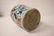 A fine Chinese antique wucai porcelain jar - 11