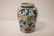 A fine Chinese antique wucai porcelain jar - 3