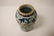A fine Chinese antique wucai porcelain jar - 5