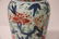 A fine Chinese antique wucai porcelain jar - 7