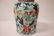 A fine Chinese antique wucai porcelain jar - 8