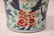 A fine Chinese antique wucai porcelain jar - 9