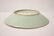 3 Chinese antique famille rose porcelain plates - 10