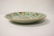 3 Chinese antique famille rose porcelain plates - 2