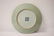 3 Chinese antique famille rose porcelain plates - 4
