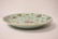3 Chinese antique famille rose porcelain plates - 5