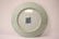 3 Chinese antique famille rose porcelain plates - 7