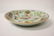 3 Chinese antique famille rose porcelain plates - 8