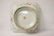 3 piece Chinese antique famille rose porcelain - 10