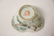3 piece Chinese antique famille rose porcelain - 4