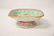 3 piece Chinese antique famille rose porcelain - 5
