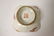 3 piece Chinese antique famille rose porcelain - 7