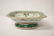 3 piece Chinese antique famille rose porcelain - 8